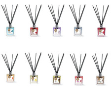 Profumatore Ambiente 100ml Con