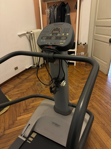 Runner technogym spazio forma - technogym,