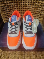 Scarpe corsa reebok uomo - da,