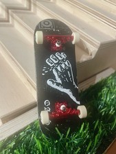 Tastiera professionale