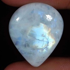 24,00 Cts 100% Naturale Pietra