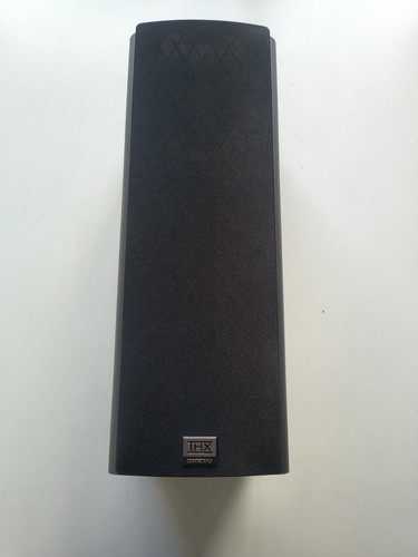 Onkyo skf 960f altoparlante - onkyo, skf-960f