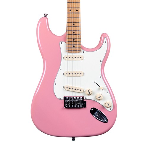 Jet 300 chitarra - jet, js-300