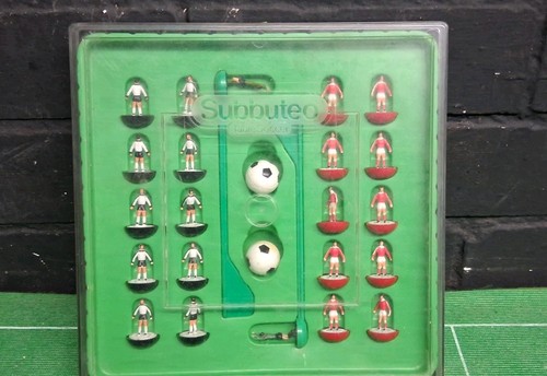 Subbuteo ref c173 - subbuteo, ref.c173