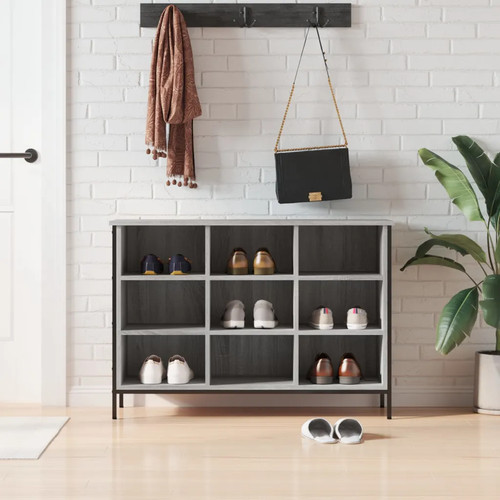 Shoe cabinet - cabinet,, cabinets