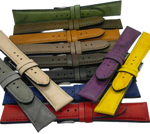 Cinturino montone plutone - cinturino,