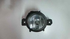 LEFT FOG LIGHT / 52672 FOR BMW