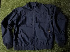 GORE-TEX OUTERWEAR JACKET XL