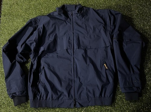 Gore tex outerwear jacket - outerwear, xl
