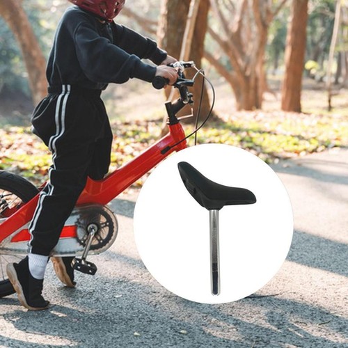 Sella per bicicletta - ,