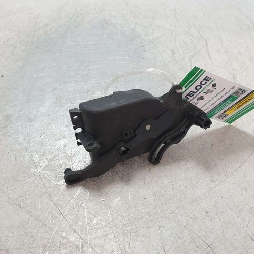 Attuatore per audi - attuatore, tt