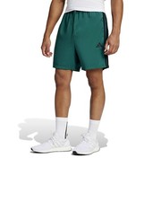  Pantaloncini Shorts UOMO