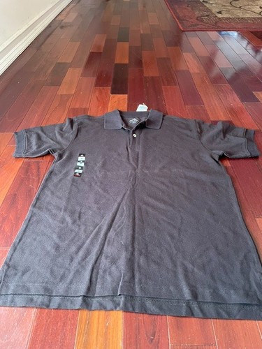 Foot locker polo - locker,