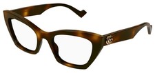 OCCHIALI VISTA GUCCI GG 1334O