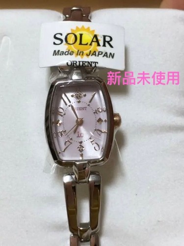 Orient wi0131wd orologio - orient,