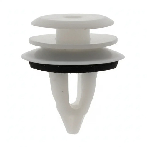 Clip montaggio tappezzeria - di,