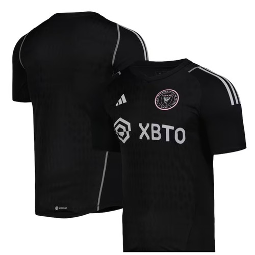 Maglia portiere uomo inter - portiere,