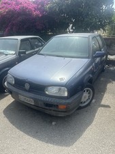 Ricambi golf - golf, 3