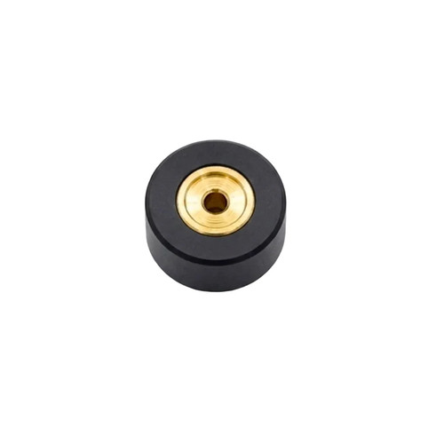 Rodillo para aiwa 3150 - rodillo, ad-3150