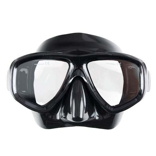 Maschera dive rite es125 con - maschera,