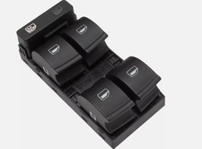 Pulsantiera Alzavetri Lato