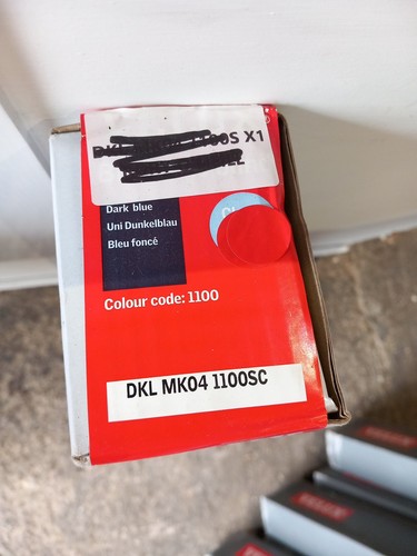 Tenda manuale originale velux - tenda,