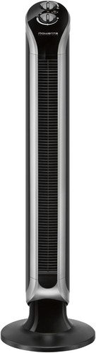 Eole infinite ventilatore - ventilatore, a