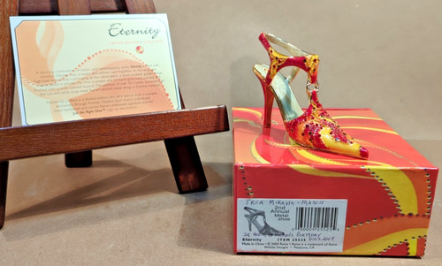Scarpa vintage 2004 just - vintage,