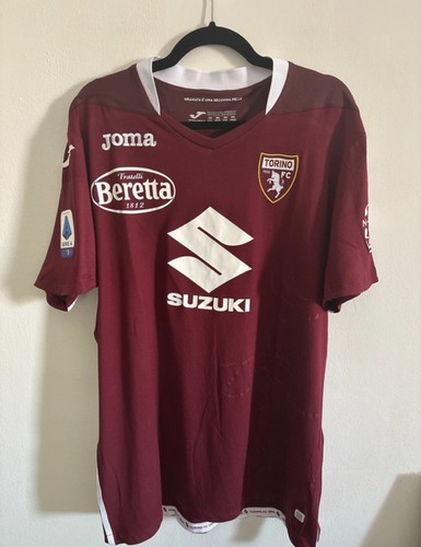 Maglia calcio serie - calcio,