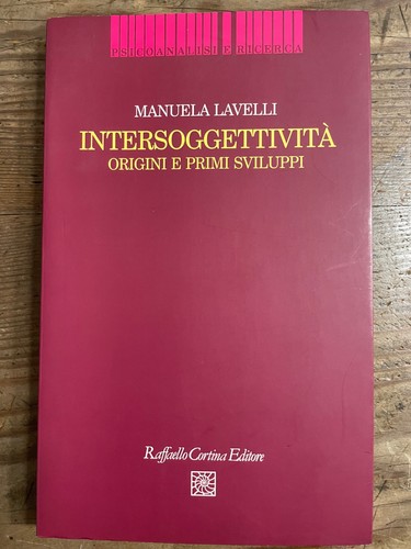 Manuela