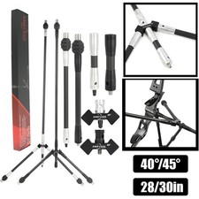 Set bilanciere stabilizzatore