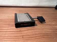 Hasselblad Treppiede Attacco