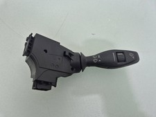Ford fiesta 2011 - fiesta,