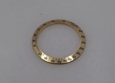 Ghiera Rolex Daytona 16523