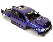 Bittydesign baja rock - rr,