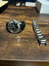 Baume & Mercier Capeland 65390