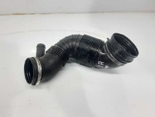 03G105266BM tubo per AUDI A3
