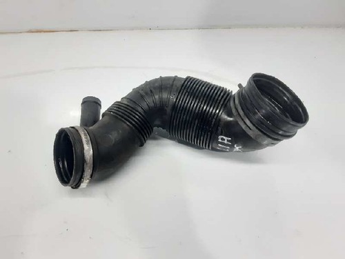 03g105266bm tubo per audi - audi, a3