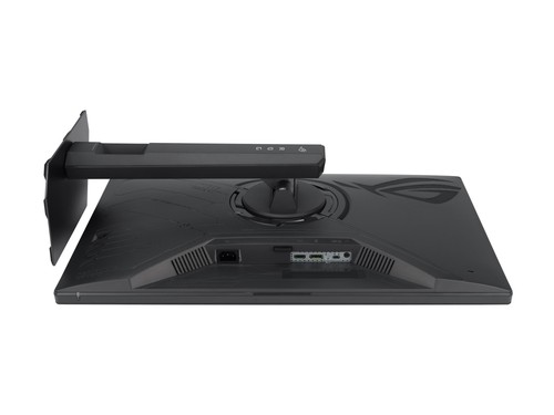 Asus rog strix xg27acmes - asus,