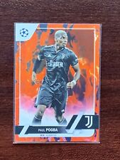 Topps UEFA Champions League