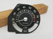 Contagiri Fiat 125 Special