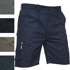 Bermuda Pantalone Corto Con