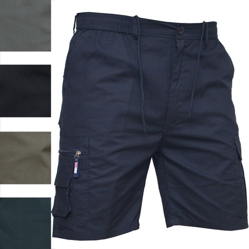 Bermuda pantalone corto con - bermuda,