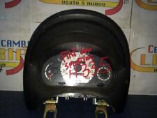 CONTA KM STRUMENTAZIONE 1.1