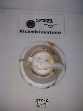 Fulvia coupé Mk3 (1973-1976) polistirolo preformato galleggiante Serbatoio 