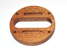 Universale Distanziale Base