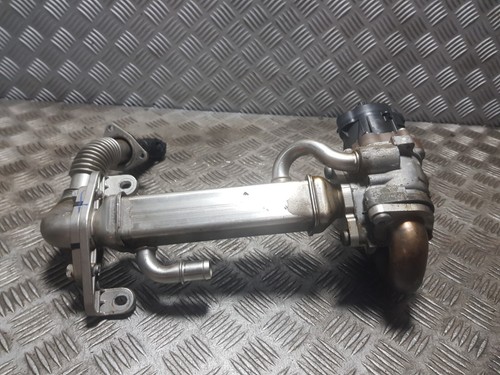 Iveco daily 35s11 - 35s11, egr