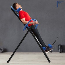 Terapia Pad Sollievo Mal di