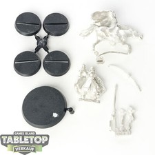 Personaggi HdR - Buono -