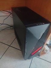 MSI infinite S3 13th Generation - Ottimo stato 